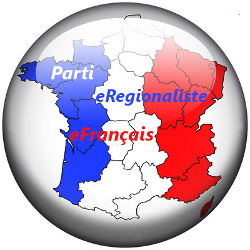 forum des eRégionalistes Index du Forum