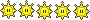 Smash'n-Membre
