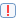 Signaler un message Signaler un message