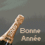 champagne
