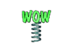 nn