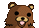 No new posts