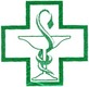 pharmacies