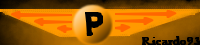 Programmeur