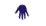 Ce forum est verrouillé; vous ne pouvez pas poster, ni répondre, ni éditer les sujets. Ce forum est verrouillé; vous ne pouvez pas poster, ni répondre, ni éditer les sujets.