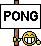 pong