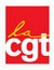 La syndicaliste du fofo