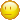 Non