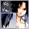 Pas de nouveaux messages Pas de nouveaux messages