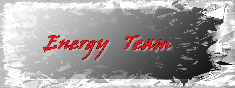 Team Energy Index du Forum