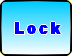 Ce forum est verrouillé; vous ne pouvez pas poster, ni répondre, ni éditer les sujets. Ce forum est verrouillé; vous ne pouvez pas poster, ni répondre, ni éditer les sujets.