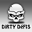 Gagnant du Dirty Défis 4 Gagnant du Dirty Défis 4