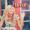 Hannah Montana