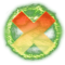 Ce forum est verrouillé; vous ne pouvez pas poster, ni répondre, ni éditer les sujets. Ce forum est verrouillé; vous ne pouvez pas poster, ni répondre, ni éditer les sujets.