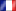France France
