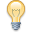Idée