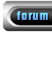 necro online Index du Forum