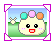 baby7
