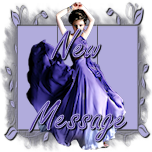 Nouveaux messages