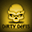 Gagnant du Dirty Défis 6 Gagnant du Dirty Défis 6