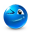 Wink