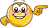c'est la
