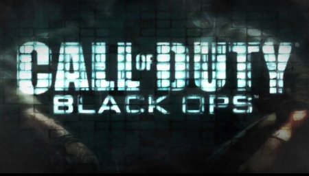 Army Of Shadow Index du Forum
