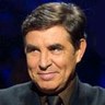 Jean-Pierre Foucault