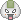 Twisted Evil