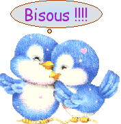 bisous !!!