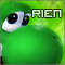 Pas de nouveaux messages Pas de nouveaux messages