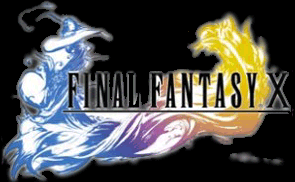 FFX Index du Forum