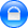 This topic is locked: you cannot edit posts or make replies. This topic is locked: you cannot edit posts or make replies.