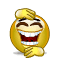 rire