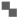 No new posts No new posts