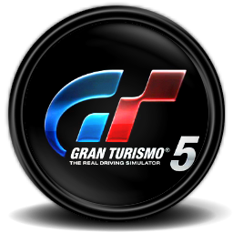 f1 racing gran turismo team Index du Forum