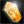 Pas de nouveaux messages Pas de nouveaux messages