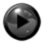 Forum is locked