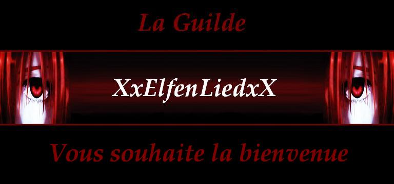 Index du Forum