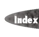 AnimeXmanga Index du Forum