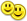 Very Happy