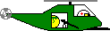 helico