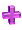 +