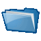 New posts