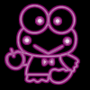 PINK TEAM