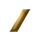 Private