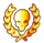 Héros