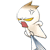 :harisen