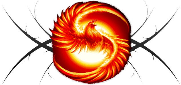 Némézis Index du Forum