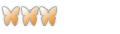 Membre honoré